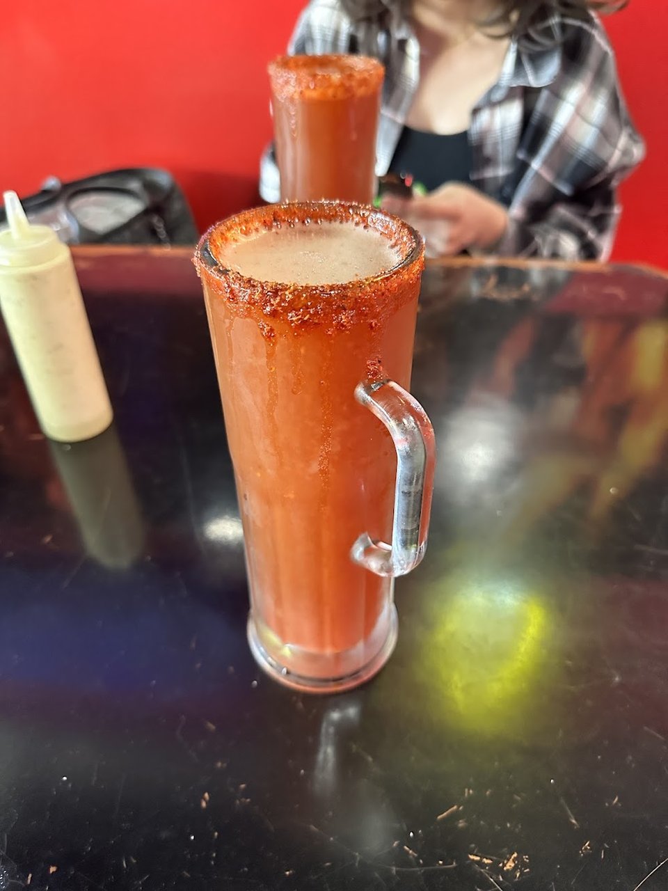 Michelada